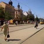 Devizahitelesek újabb nehézsége a házassági vagyonmegosztás döntései, egyezségei!